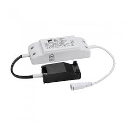 Изображение продукта Драйвер Eglo Driver 600Ma 26-43,5V 26W IP20 0,6A 