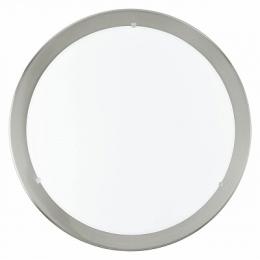 Изображение продукта Настенный светильник Eglo Led Planet 