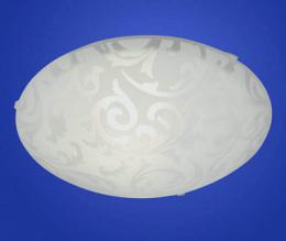 Настенный светильник Eglo Scalea 1  - 2