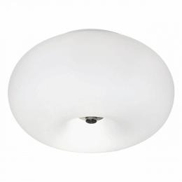 Изображение продукта Потолочный светильник Eglo Optica 