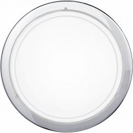 Изображение продукта Потолочный светильник Eglo Planet 1 