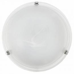 Изображение продукта Потолочный светильник Eglo Salome 