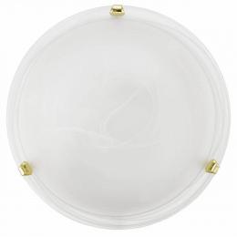 Изображение продукта Потолочный светильник Eglo Salome 
