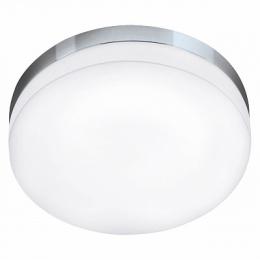 Изображение продукта Потолочный светодиодный светильник Eglo Led Lora 