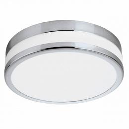 Изображение продукта Потолочный светодиодный светильник Eglo Led Palermo 