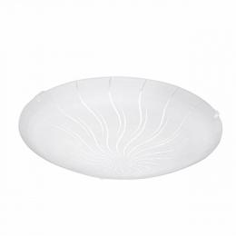Изображение продукта Потолочный светодиодный светильник Eglo Margitta 1 