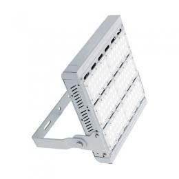 Изображение продукта Прожектор светодиодный Eglo Capano 100W 
