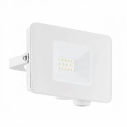 Изображение продукта Прожектор светодиодный Eglo Faedo 3 10W 