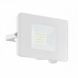Изображение продукта Прожектор светодиодный Eglo Faedo 3 20W 
