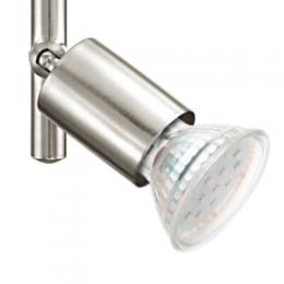 Спот Eglo Buzz-LED  - 2