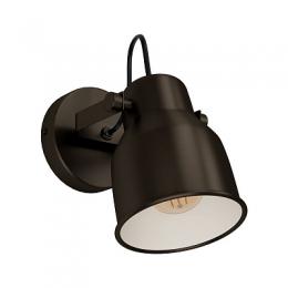 Изображение продукта Спот Eglo Mitchley 