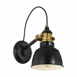 Изображение продукта Спот Eglo Thornford 