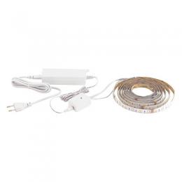 Изображение продукта Светодиодная лента Eglo Led-Stripe-A 4,5W/m 2M 