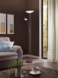 Торшер Eglo Baya Led  - 2