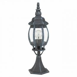Изображение продукта Уличный светильник Eglo Outdoor Classic 