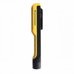 Изображение продукта Автомобильный фонарь Elektrostandard Pointer от батареек 175х24х17 30 лм 
