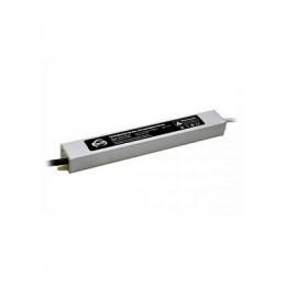 Изображение продукта Блок питания для светодиодной ленты Elektrostandard KGDY 12V 45W IP65 3,7A 
