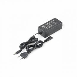 Изображение продукта Блок питания для светодиодной ленты Elektrostandard TRSLS-004 12V 48W IP20 4A 