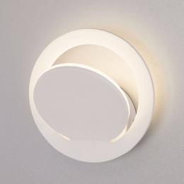 Бра Elektrostandard Alero MRL LED 1010  - 2