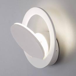 Бра Elektrostandard Alero MRL LED 1010  - 4