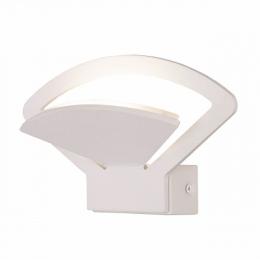 Изображение продукта Бра Elektrostandard Pavo MRL LED 1009 