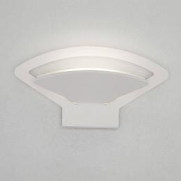 Бра Elektrostandard Pavo MRL LED 1009  - 2