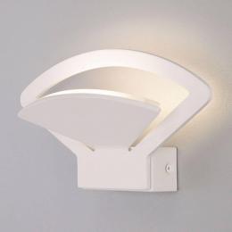 Бра Elektrostandard Pavo MRL LED 1009  - 4