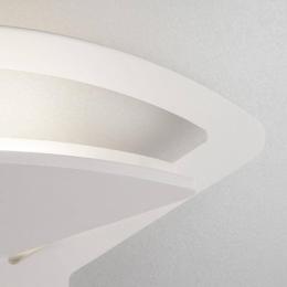 Бра Elektrostandard Pavo MRL LED 1009  - 5