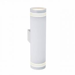 Изображение продукта Бра Elektrostandard Selin MRL LED 1004 белый 