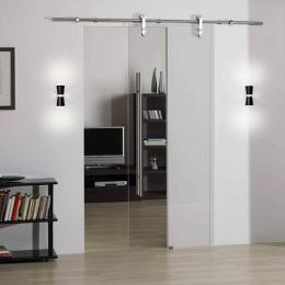 Бра Elektrostandard Viare MRL LED 1003 черный  - 3