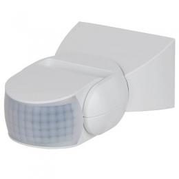 Изображение продукта Датчик движения Elektrostandard SNS-M-09 1200W R12m IP65 