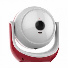 Кемпинговый светодиодный фонарь Elektrostandard Globe аккумуляторный 112х76 85 лм  - 4
