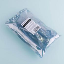 Коннектор гибкий для светодиодной ленты Elektrostandard Premium LS011 220V 2835 180Led  - 2
