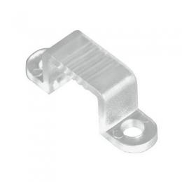 Изображение продукта Крепление для светодиодной ленты Elektrostandard Clip 220V 3528 (10 шт) 
