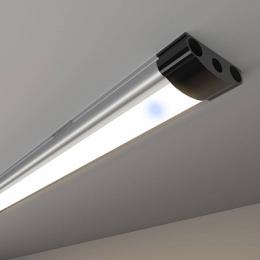 Мебельный светодиодный светильник Elektrostandard Led Stick LTB42  - 2