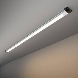 Мебельный светодиодный светильник Elektrostandard Led Stick LTB42  - 4