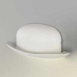 Настенный светодиодный светильник Elektrostandard Keip MRL LED 1011  - 3