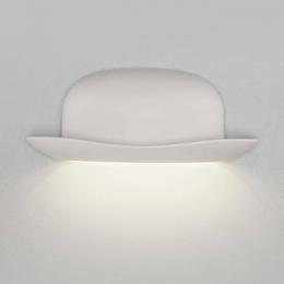 Настенный светодиодный светильник Elektrostandard Keip MRL LED 1011  - 4