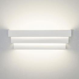 Настенный светодиодный светильник Elektrostandard Paloma MRL LED 1013  - 6