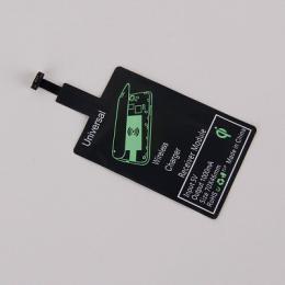 Настольная лампа Elektrostandard Lori белый/серебряный (TL90510)  - 4