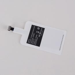 Настольная лампа Elektrostandard Lori белый/серебряный (TL90510)  - 5