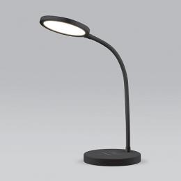 Настольная лампа Elektrostandard Tiara TL90560 черный  - 2