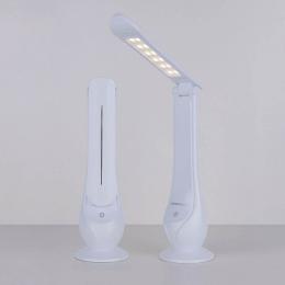 Изображение продукта Настольная лампа Elektrostandard TL90420 Orbit белый 