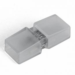 Изображение продукта Переходник для светодиодной ленты Elektrostandard (10 шт) 
