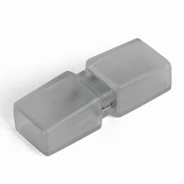 Изображение продукта Переходник для светодиодной ленты Elektrostandard (10 шт) 