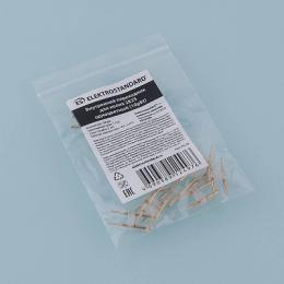 Переходник внутренний для неона Elektrostandard 2835 (10 шт) PSL-04  - 3