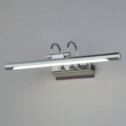 Изображение продукта Подсветка для картин Elektrostandard MRL LED 1022 