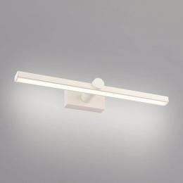 Изображение продукта Подсветка для картин Elektrostandard Ontario MRL LED 1006 