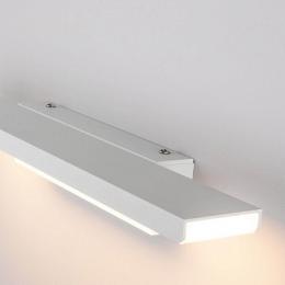 Подсветка для картин Elektrostandard Sankara LED 16W 1009 IP20 белая  - 3