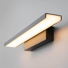 Подсветка для картин Elektrostandard Sankara LED 16W 1009 IP20 черная  - 2